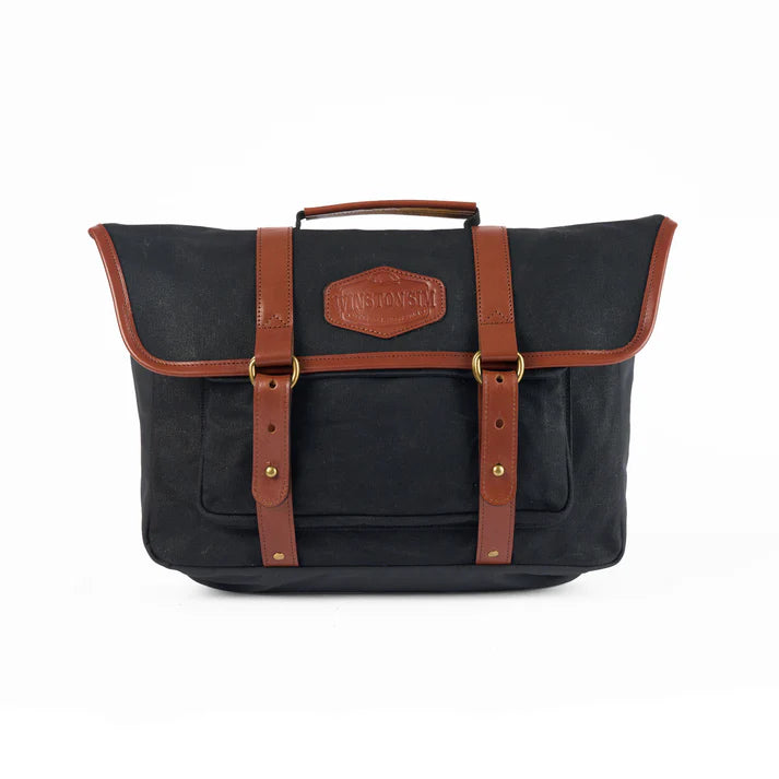 Squire Classic Pannier