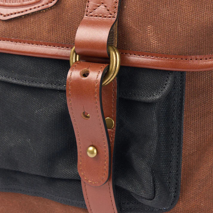 Squire Classic Pannier