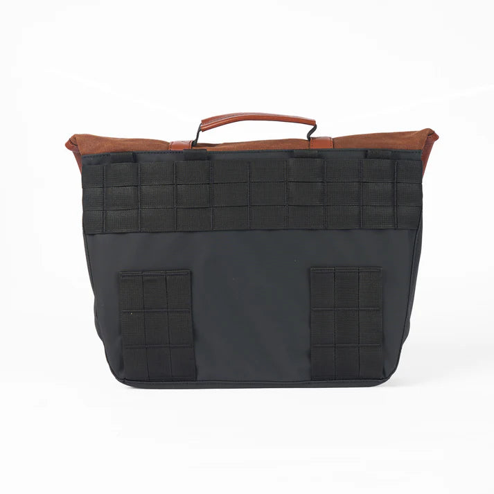 Squire Classic Pannier