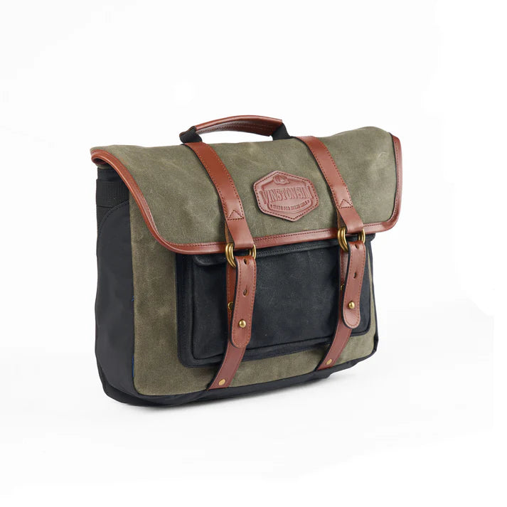 Squire Classic Pannier