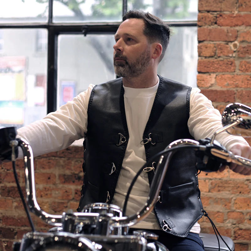 Hume Protective Long Sleeve Shirt