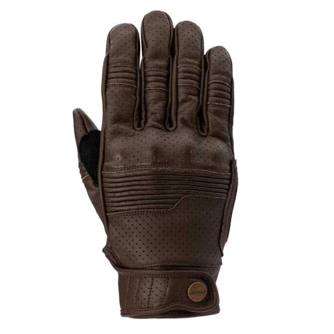 RST Roadster 3 Gloves