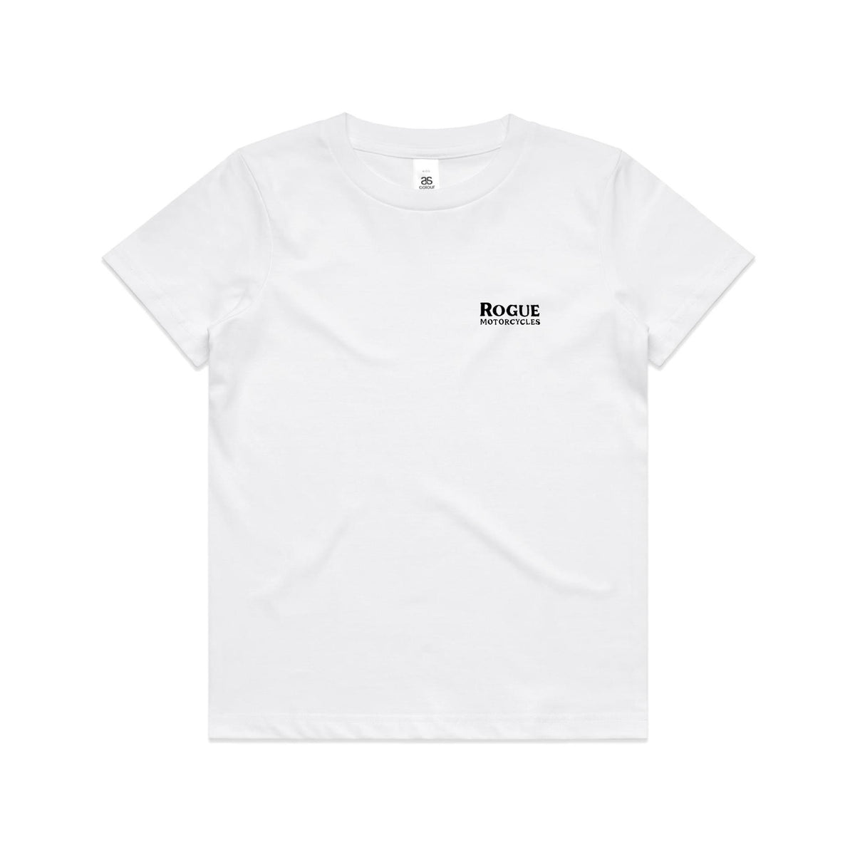Rogue Face - Kids Shirt