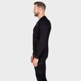 KNOX MEN'S ACTION PRO ARMOURED SHIRT MK2