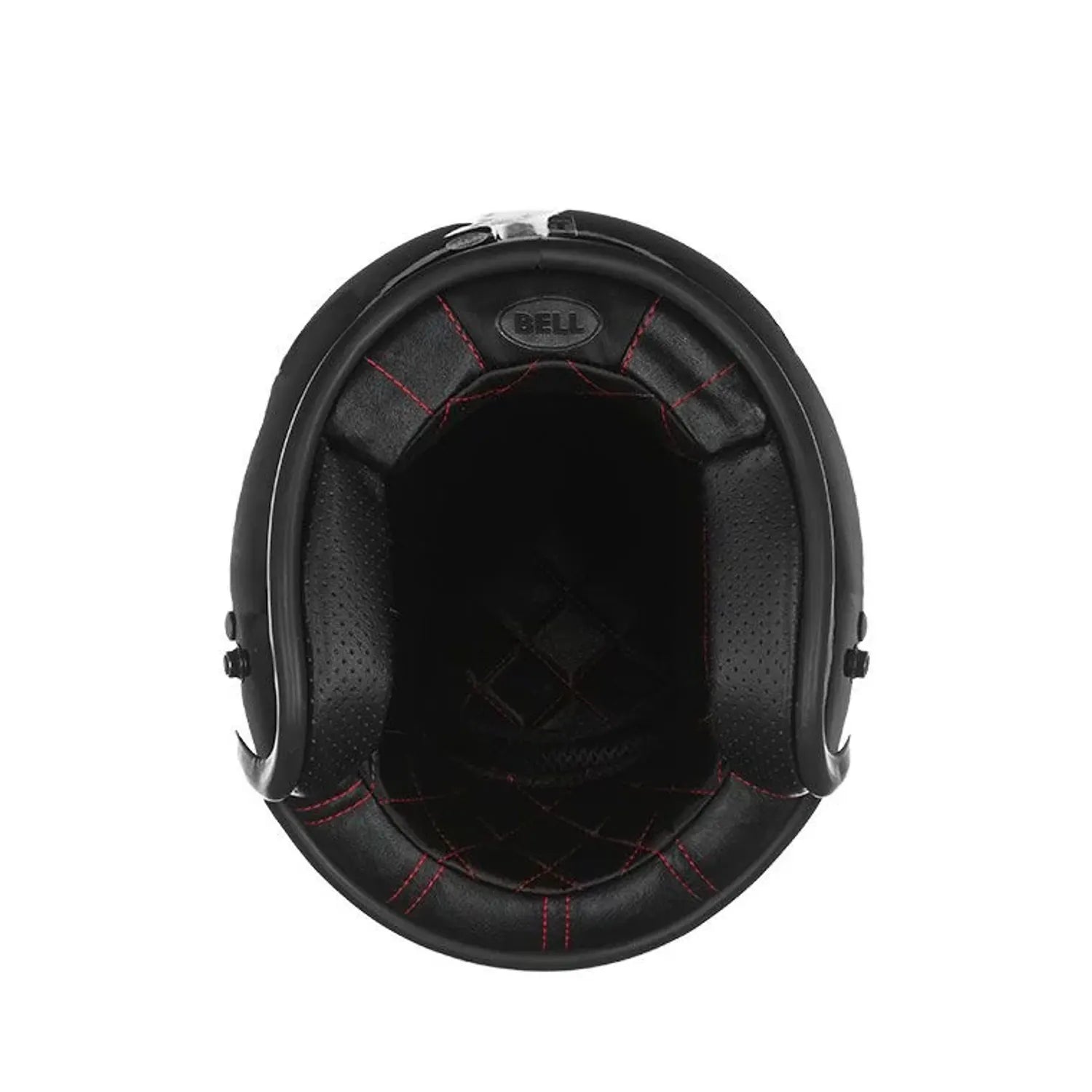 BELL CUSTOM 500 | GLOSS BLACK