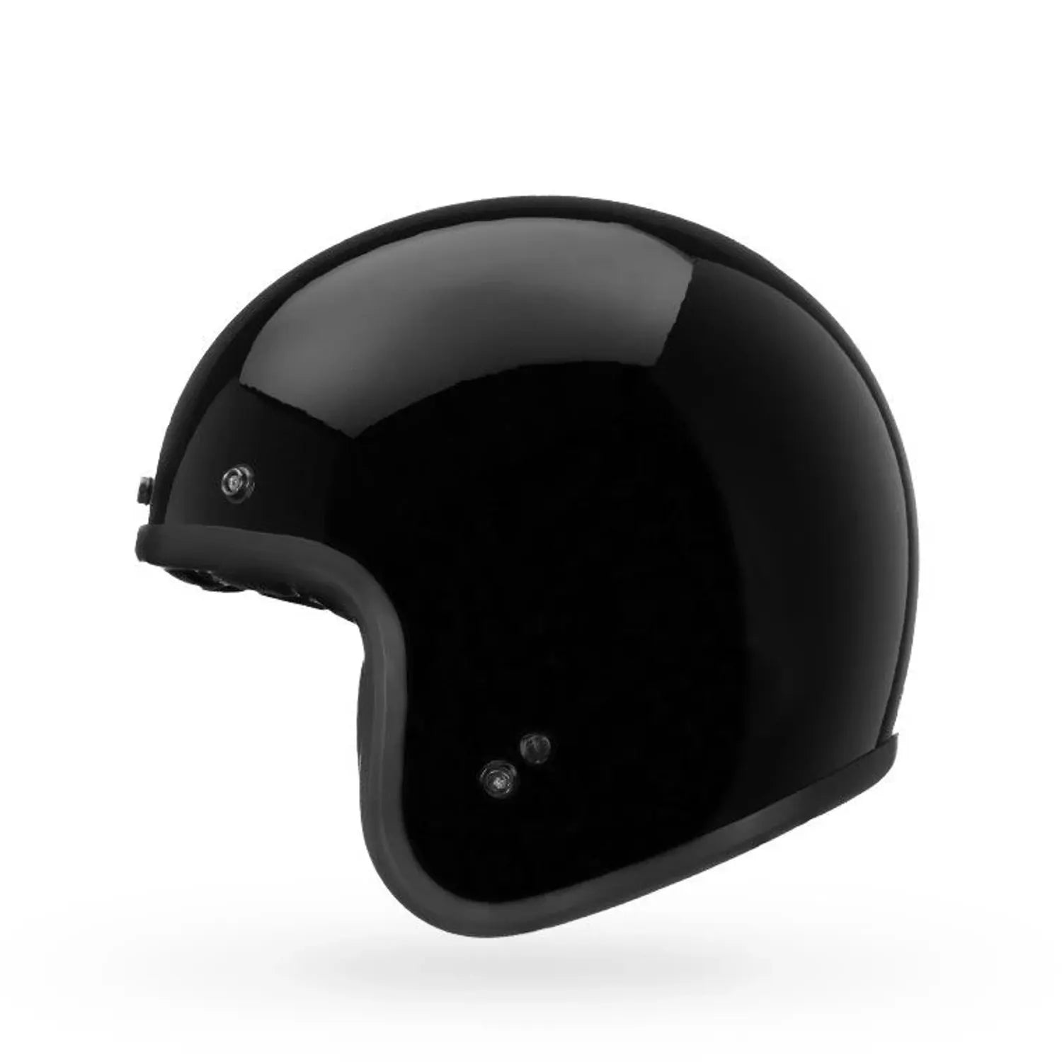 BELL CUSTOM 500 | GLOSS BLACK