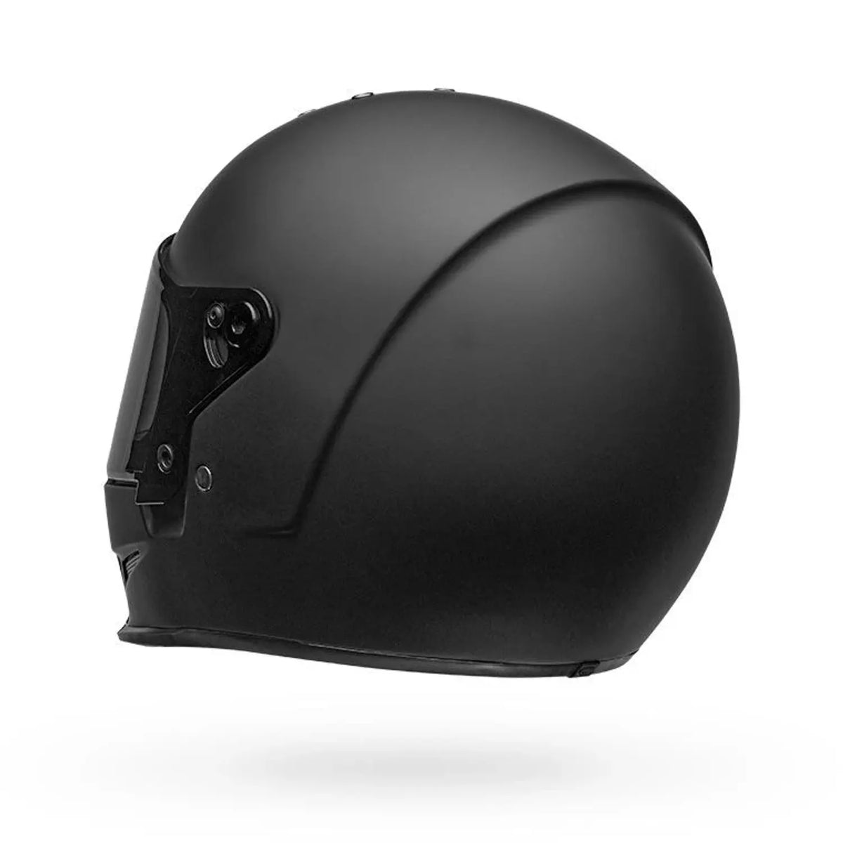 Bell Eliminator | Matte Black