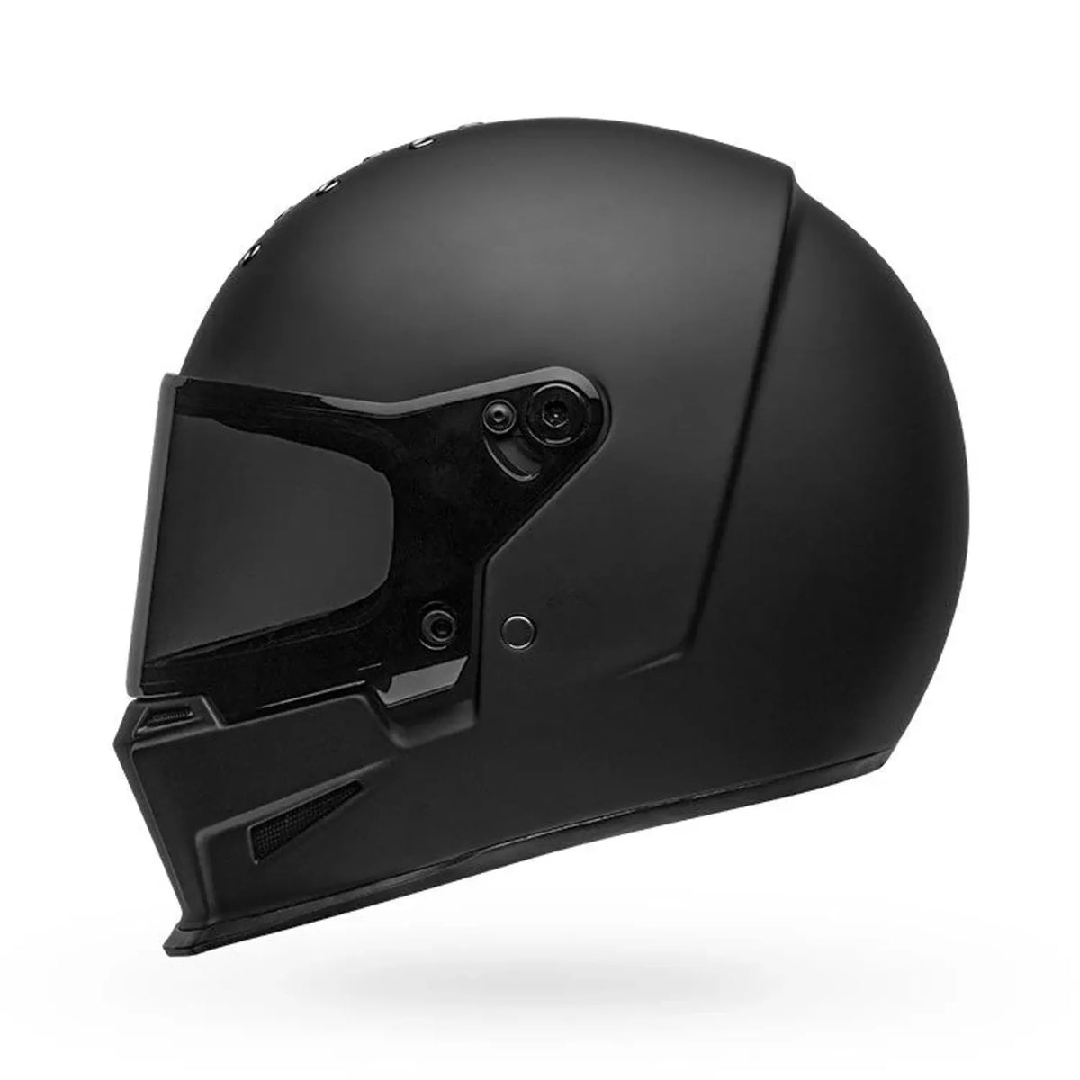 Bell Eliminator | Matte Black