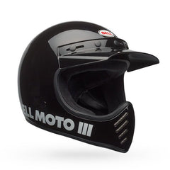 bell-moto-3-culture-classic-