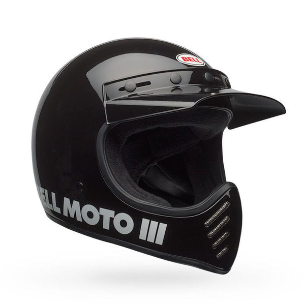 bell-moto-3-culture-classic-