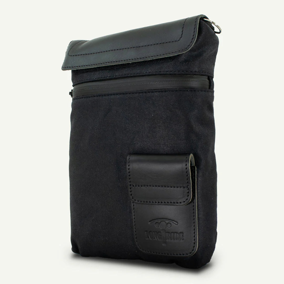 LONGRIDE TANK POD / SLING