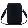 Carhartt Crossbody Bag