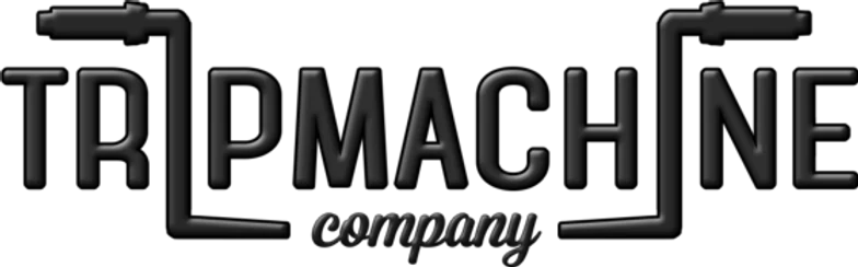 MOTO EXCLUSIVE UTILITY POUCH