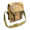 Fosco Canvas shoulder bag