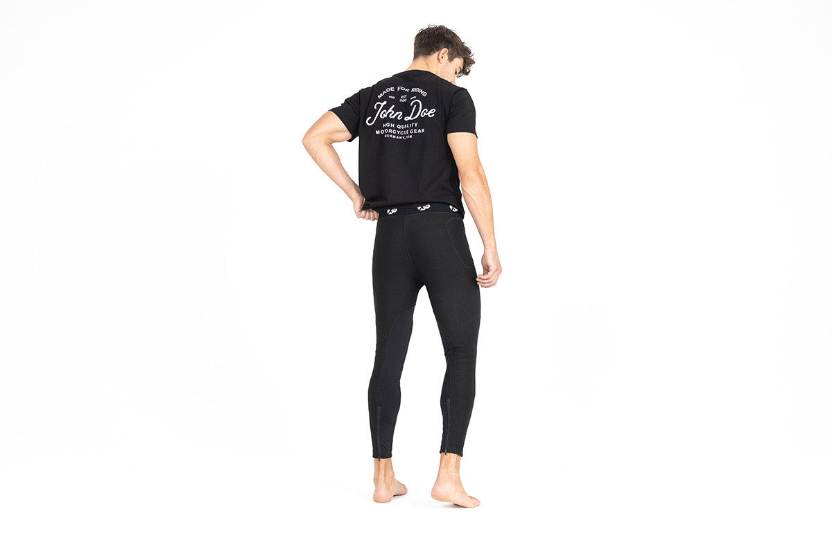 XTM® Baselayer Pants Pro MEN
