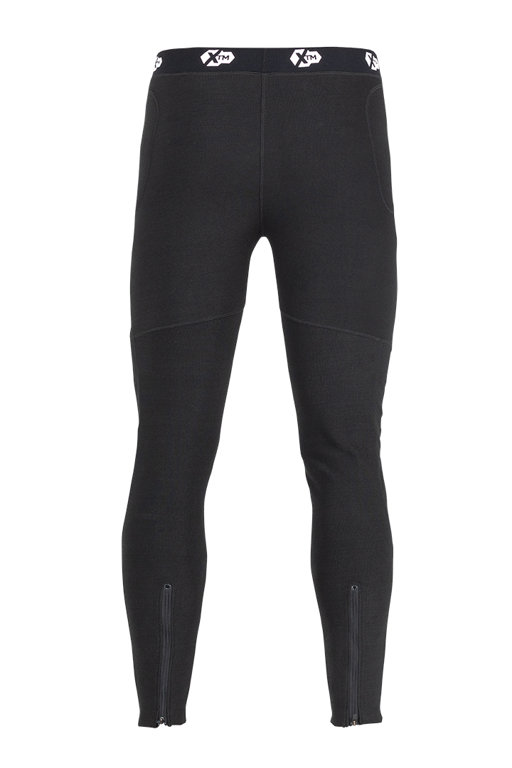 XTM® Baselayer Pants Pro MEN