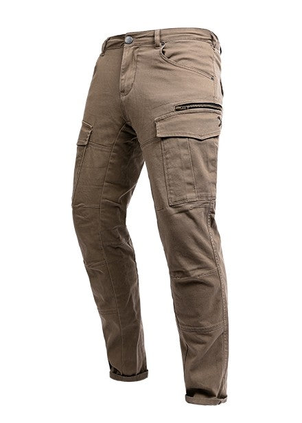 CARGO STROKER CAMEL-XTM