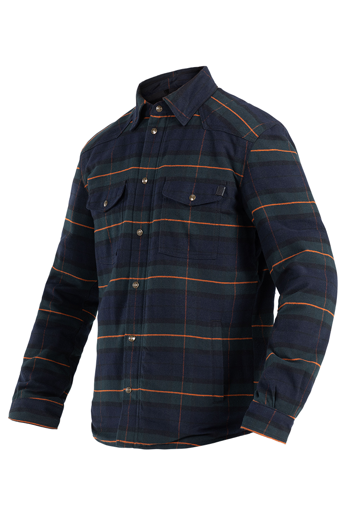 MOTOSHIRT MEN | VINTAGE