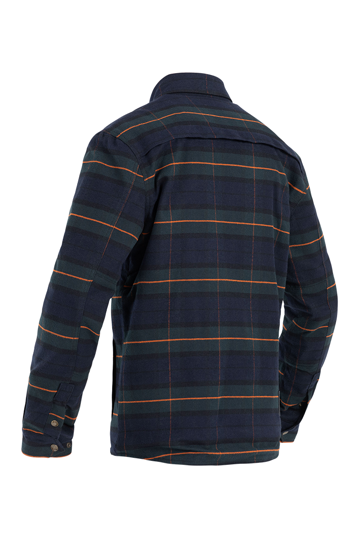 MOTOSHIRT MEN | VINTAGE