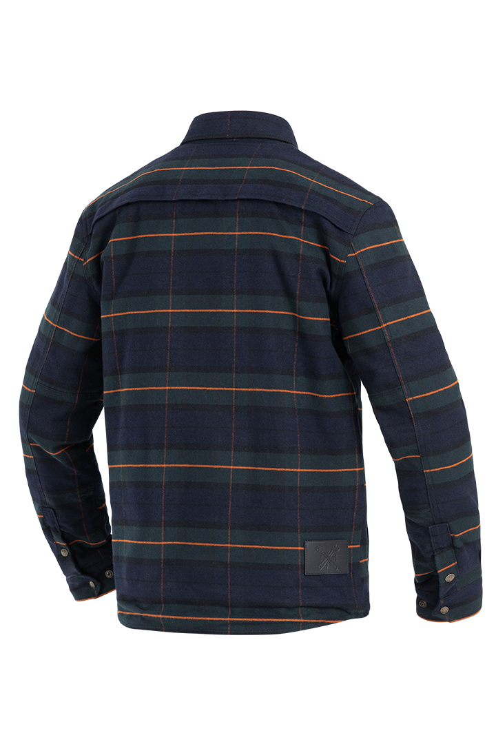 MOTOSHIRT MEN | VINTAGE