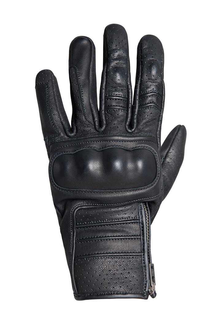 ADINA WOMENS GLOVE
