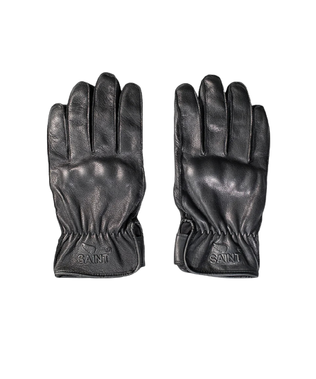 SAINT INSIDE OUT GLOVES