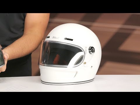GRINGO SV 06 HELMET - METALLIC SEA FOAM