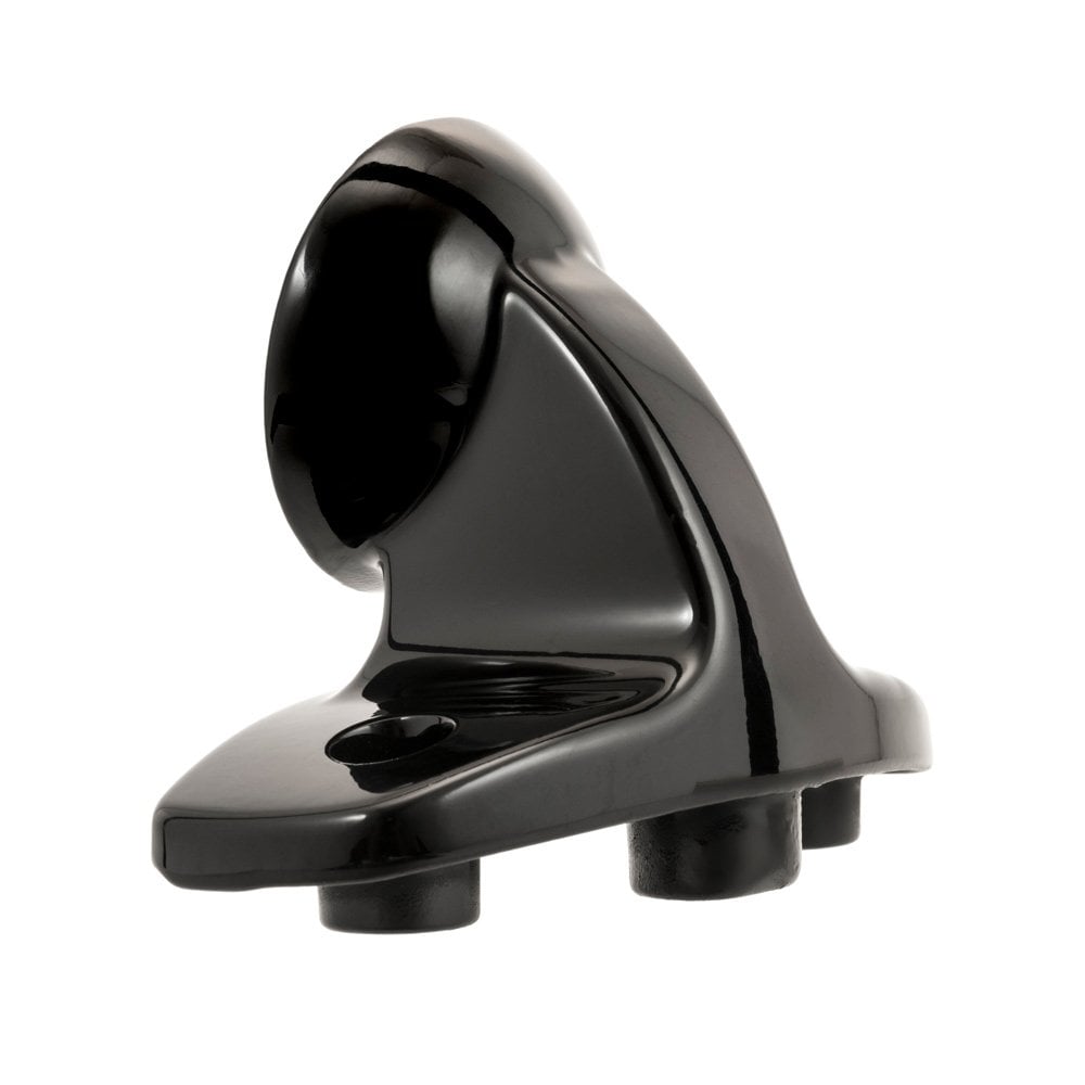 Scrambler 1200 Light Bracket