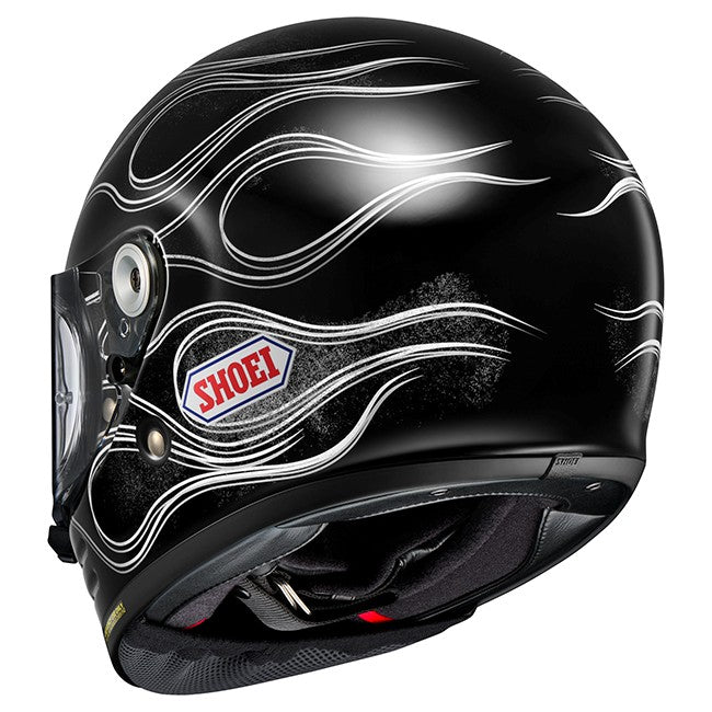 Shoei Glamster 06