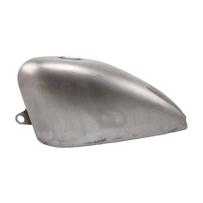 93-94 kingsize Sportster 3.1 gallon gas tank