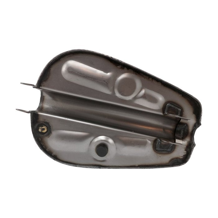 93-94 kingsize Sportster 3.1 gallon gas tank