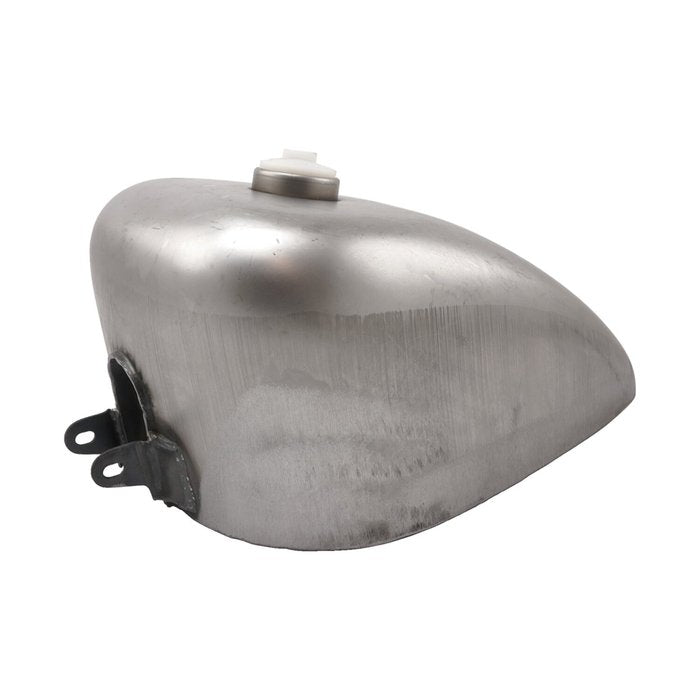 58-78 kingsize Sportster 3.1 gallon gas tank