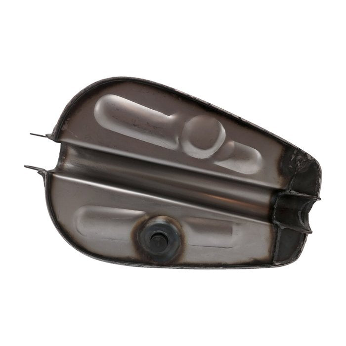 58-78 kingsize Sportster 3.1 gallon gas tank