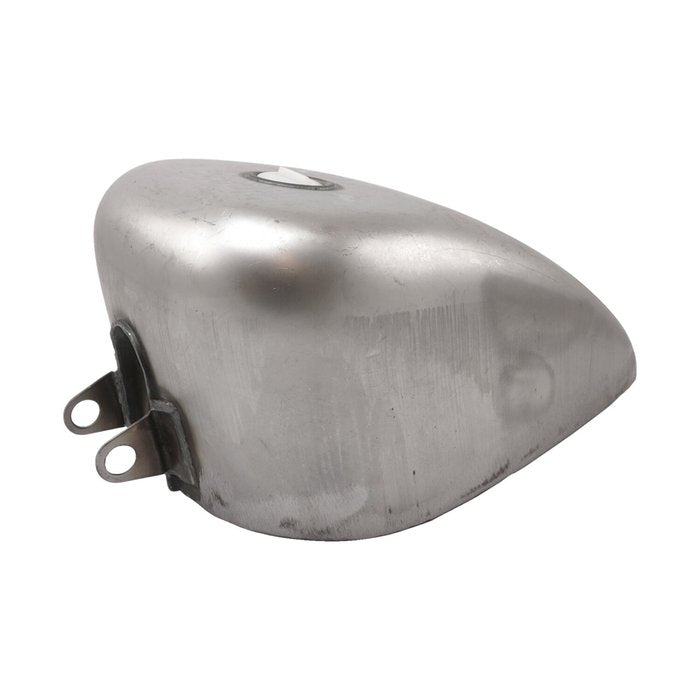 93-94 kingsize Sportster 3.1 gallon gas tank