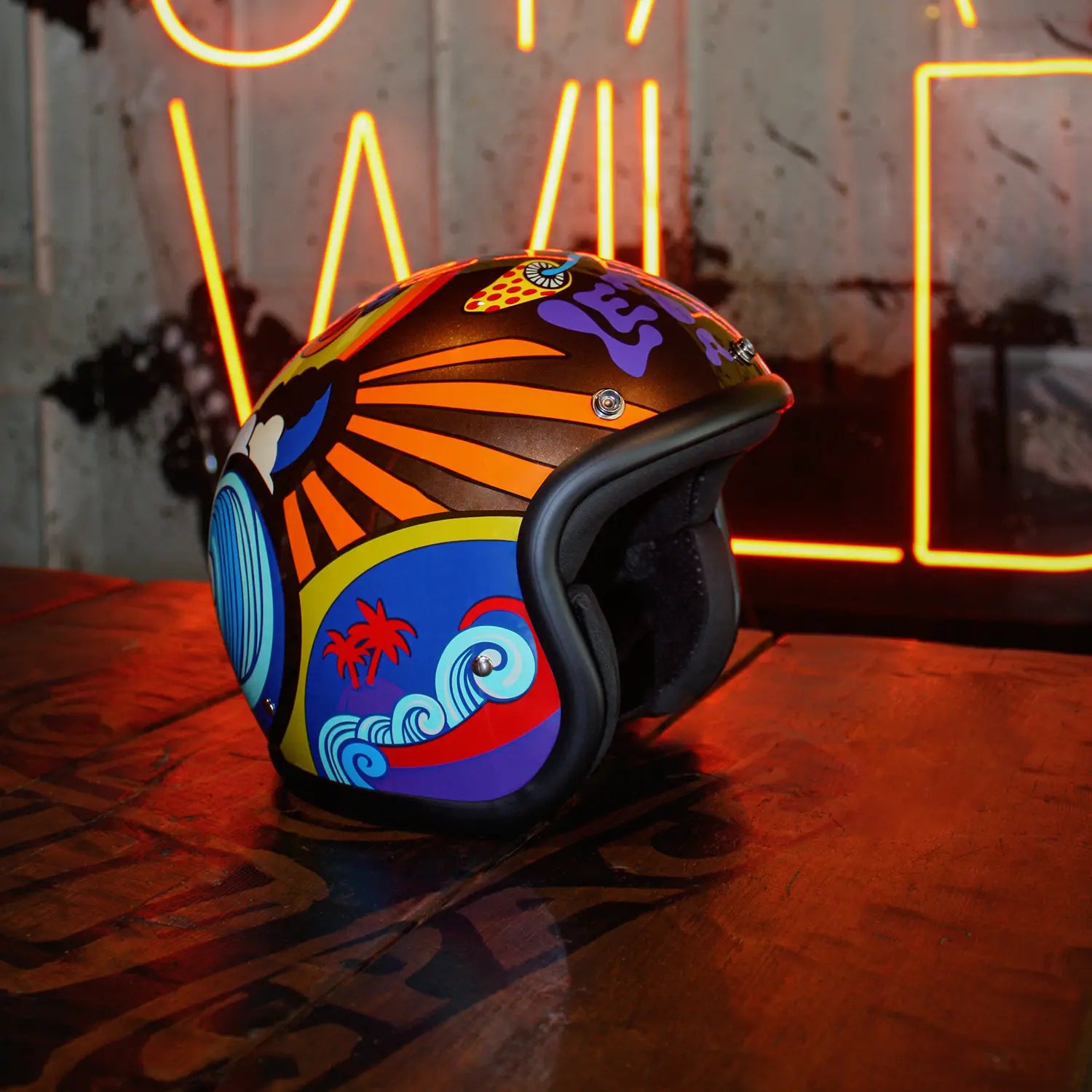 cyber motorcycle helmet retro PDLING Punk Gothic Mask for Men,Techwear mask, Halloween Cosplay Costume Accessory with LED Light, Futuristic Helmet : Clothing, Shoes & Jewelry the CYBER HELMET offers superior first and second DMD - TRIP - RETRO