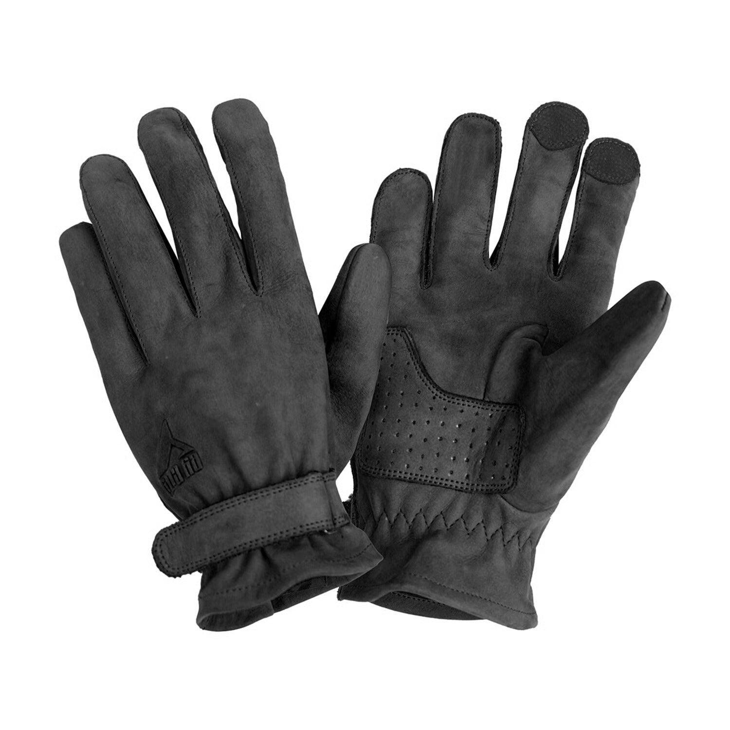 By City Texas Glove | Black or Brown