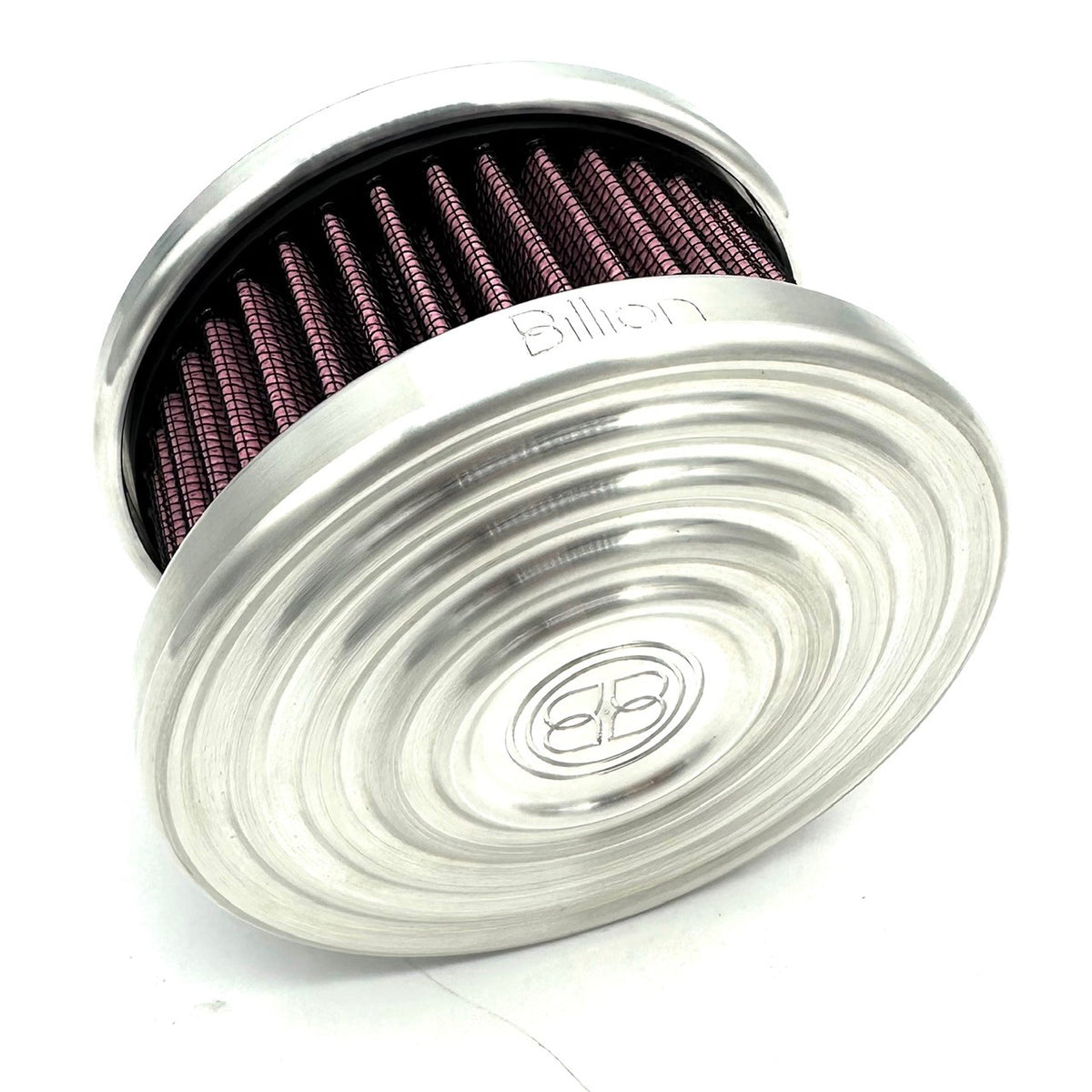 Yamaha XVS 650 V-star CV40 Single carb kit