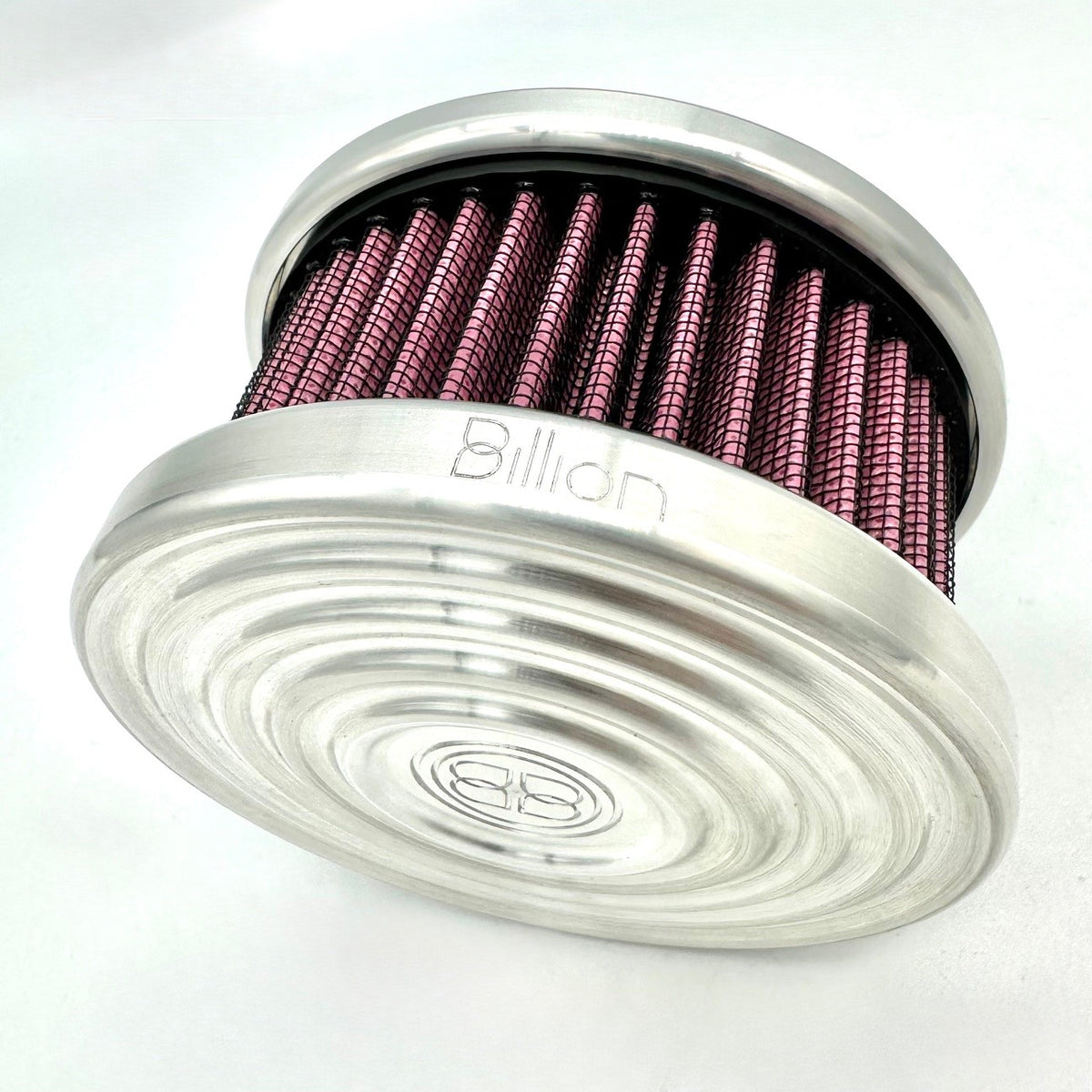 Yamaha XVS 650 V-star CV40 Single carb kit