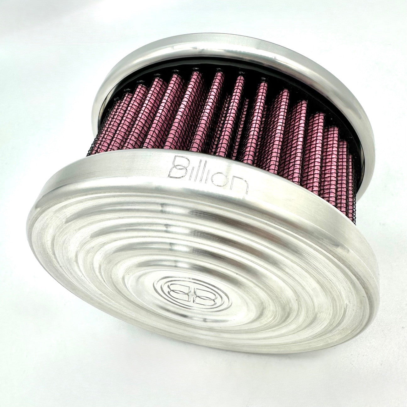 Yamaha XVS 650 V-star CV40 Single carb kit