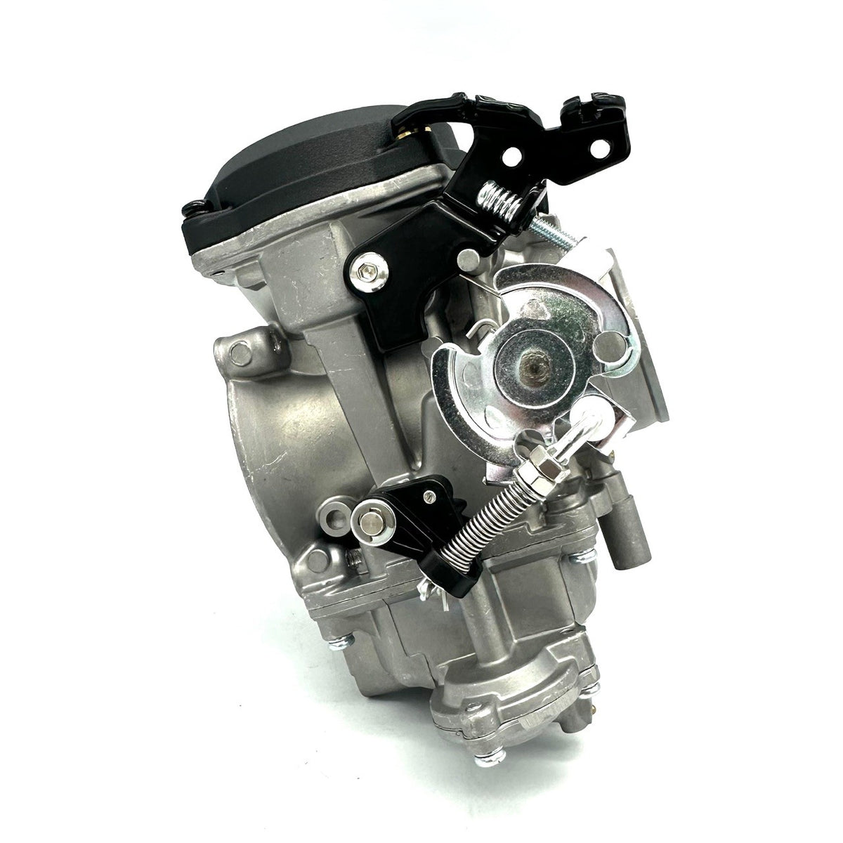 Yamaha XVS 650 V-star CV40 Single carb kit