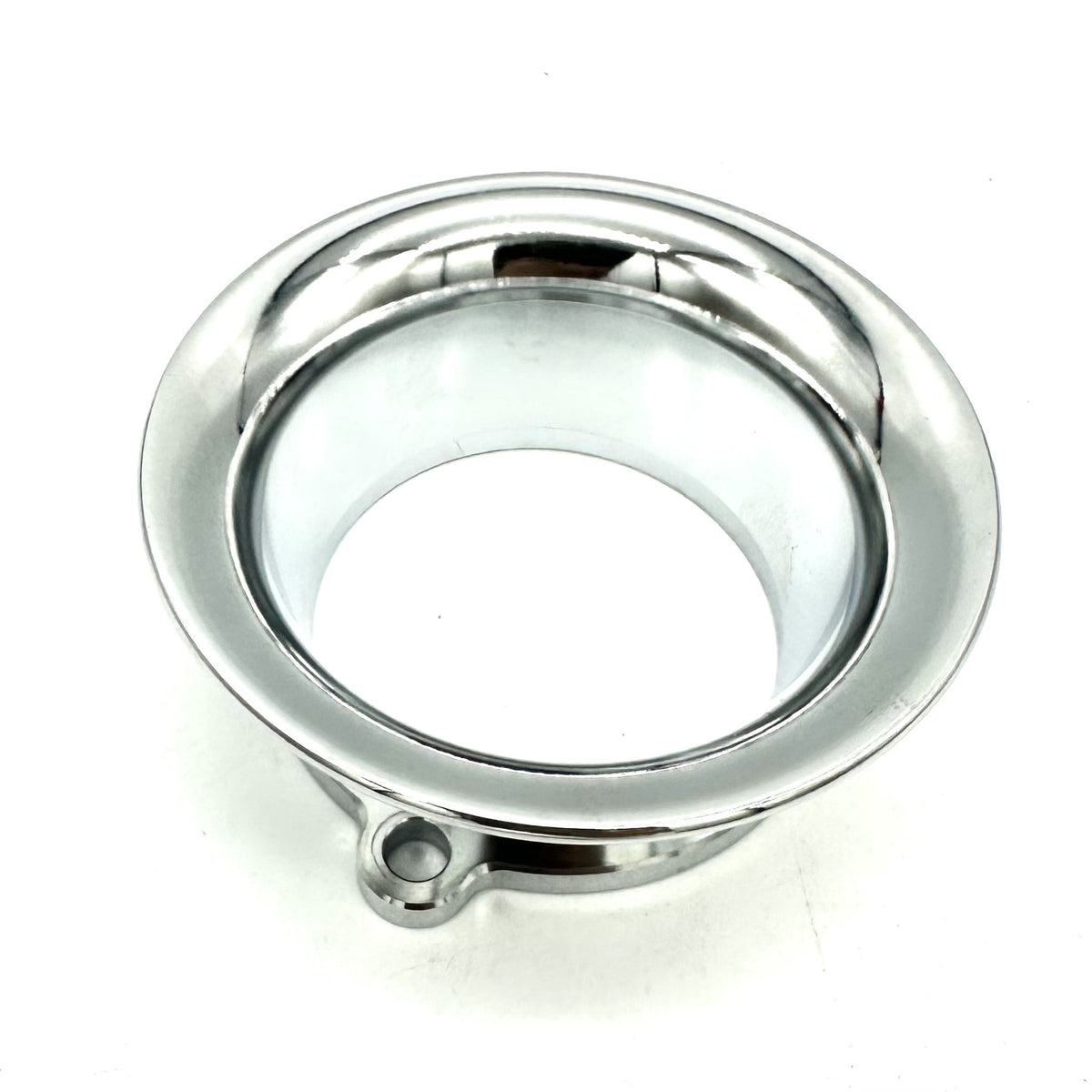 Yamaha XVS 650 V-star CV40 Single carb kit