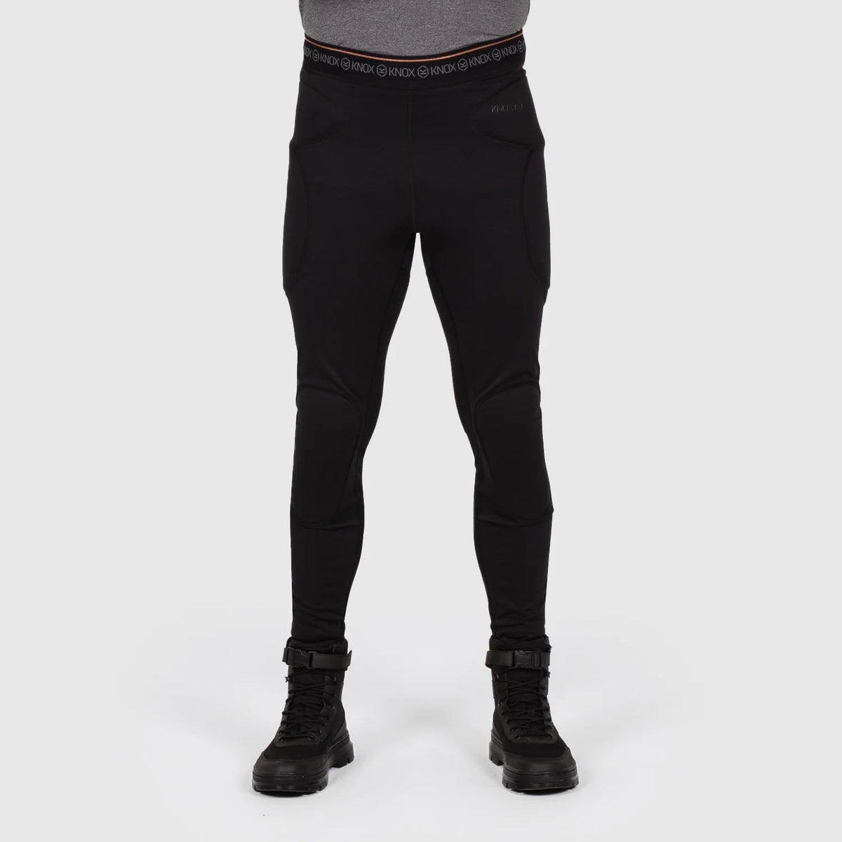 KNOX ACTION PRO UNISEX TROUSERS