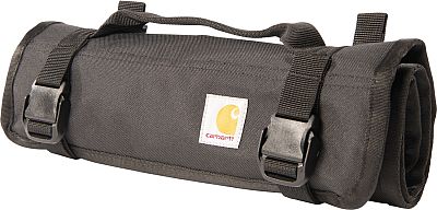 CARHARTT UTILITY TOOL ROLL