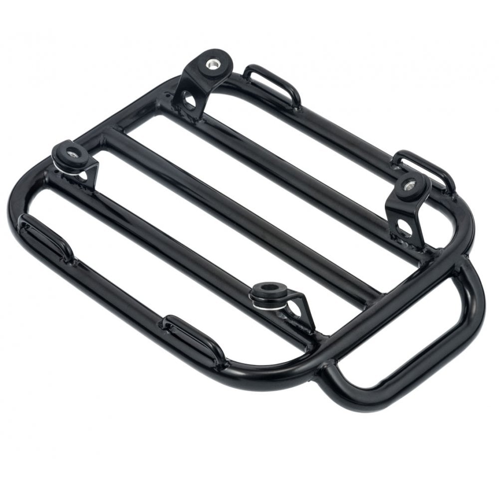 Voyager Rear Rack