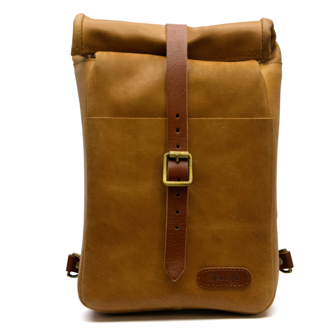 Rogue motorcycles,  Trip machine, luggage, bike luggage, moto bags, perth motorcycle luggage, adventure bags, rolltop backpack, pannier, pannier backpack, trip machine backpack, Rogue motorcycles wa perth western australia, custom, biltwell, Gringo, lanesplitter , Australia, cafe racer,