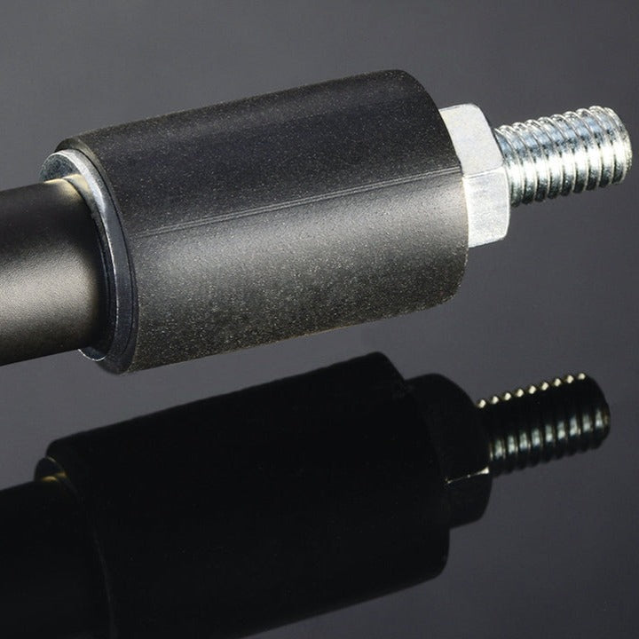 Kellermann BL 2000 LED Indicator bar end custom motorcycles Rogue Perth