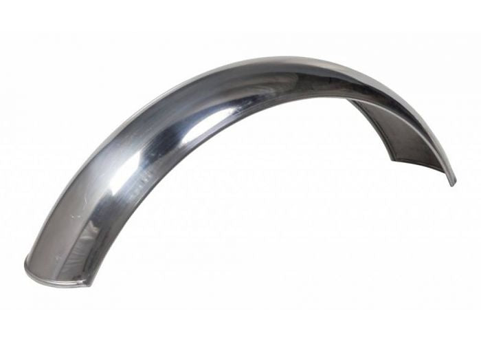 rogue motorcycles perth australia mudguard fender aluminium stainless steel motorbike guard custom