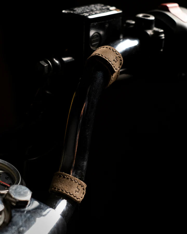 Cable Wraps