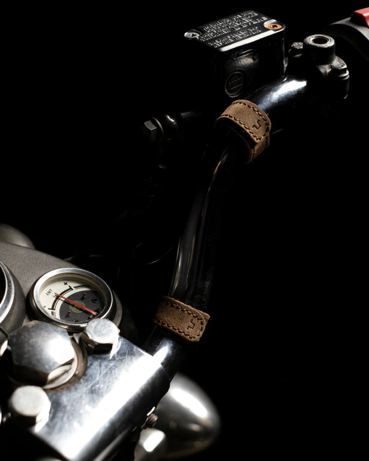 Cable Wraps