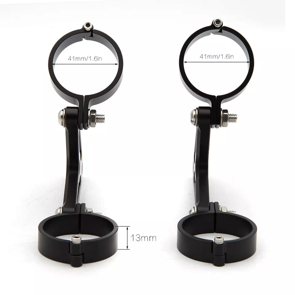 Led continental royal